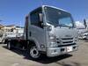ISUZU OTHER