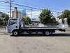 ISUZU OTHER