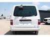 MAZDA BONGO VAN