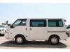 MAZDA BONGO VAN