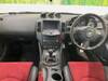 NISSAN FAIRLADY Z