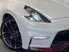 NISSAN FAIRLADY Z
