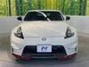 NISSAN FAIRLADY Z