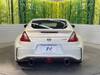NISSAN FAIRLADY Z