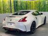 NISSAN FAIRLADY Z