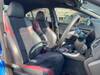 SUBARU WRX STI