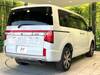 MITSUBISHI OTHER