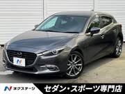 2017 MAZDA OTHER