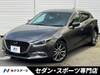 MAZDA OTHER
