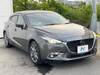 MAZDA OTHER