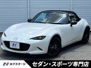 2024 MAZDA ROADSTER