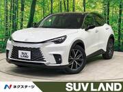 2024 LEXUS OTHER