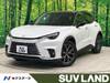 LEXUS OTHER
