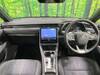 LEXUS OTHER
