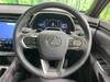 LEXUS OTHER
