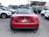 MERCEDES BENZ SLC