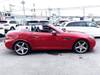 MERCEDES BENZ SLC