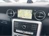 MERCEDES BENZ SLC