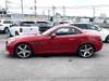 MERCEDES BENZ SLC