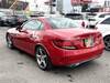 MERCEDES BENZ SLC
