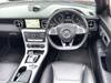 MERCEDES BENZ SLC