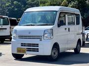 2019 SUZUKI EVERY