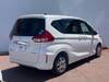 HONDA FREED HYBRID