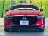 MAZDA OTHER