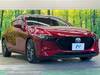 MAZDA OTHER