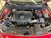 MAZDA OTHER