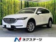 2018 MAZDA OTHER