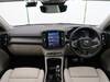 VOLVO OTHER