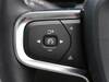 VOLVO OTHER