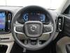 VOLVO OTHER