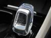 VOLVO OTHER