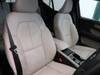 VOLVO OTHER