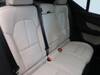 VOLVO OTHER