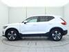 VOLVO OTHER