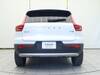 VOLVO OTHER