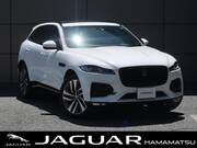 2022 JAGUAR OTHER