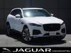 JAGUAR OTHER