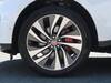 JAGUAR OTHER