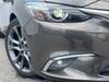 MAZDA ATENZA WAGON