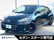 2021 TOYOTA OTHER