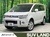 MITSUBISHI OTHER
