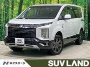 2023 MITSUBISHI OTHER