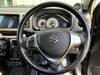 SUZUKI OTHER