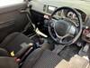 SUZUKI OTHER