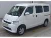 TOYOTA TOWNACE VAN