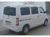TOYOTA TOWNACE VAN